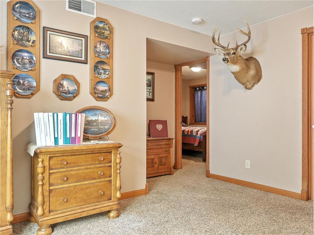 11100 Co Hwy 39 Frazee MN 56544 7071037 image35