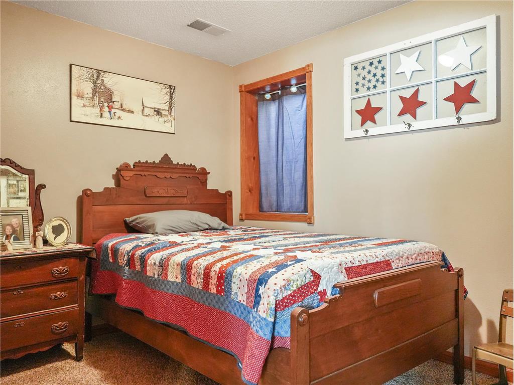 11100 Co Hwy 39 Frazee MN 56544 7071037 image36