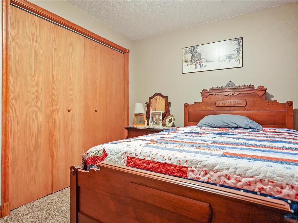 11100 Co Hwy 39 Frazee MN 56544 7071037 image37