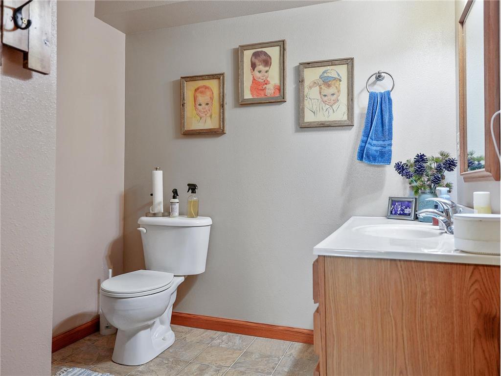 11100 Co Hwy 39 Frazee MN 56544 7071037 image38