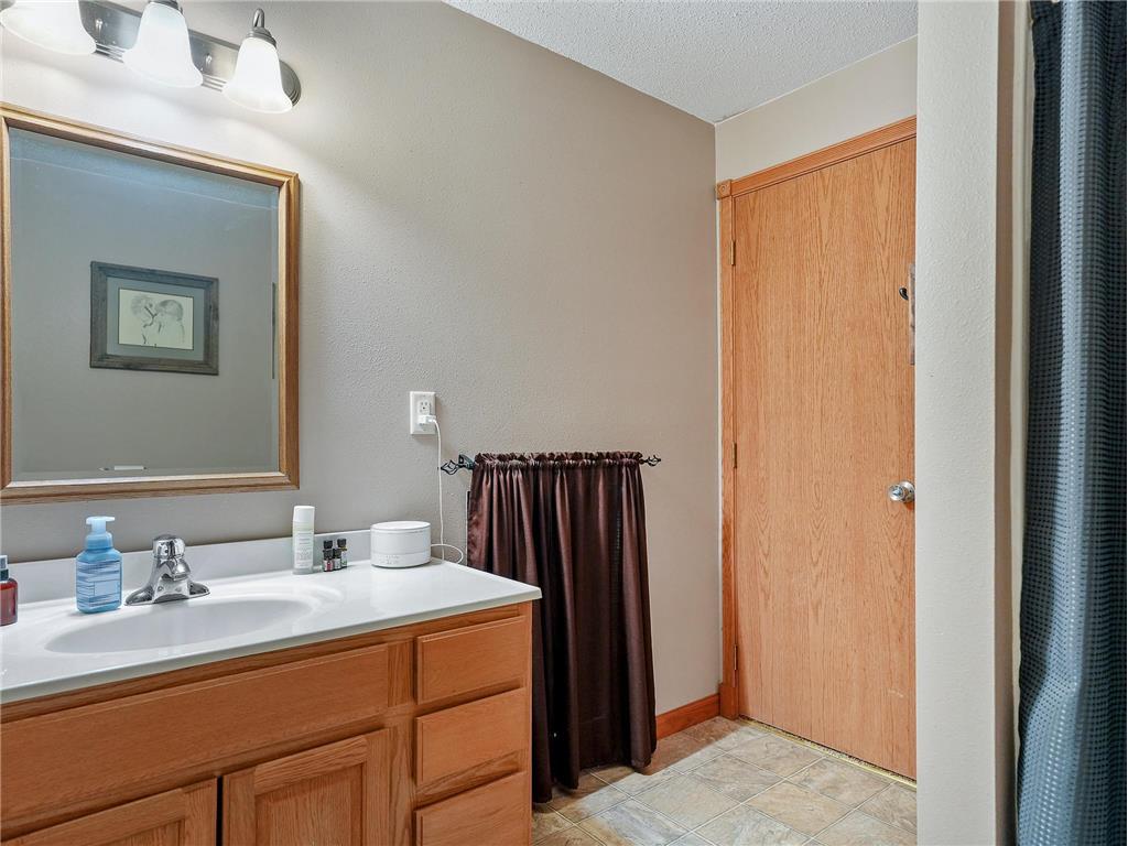 11100 Co Hwy 39 Frazee MN 56544 7071037 image39