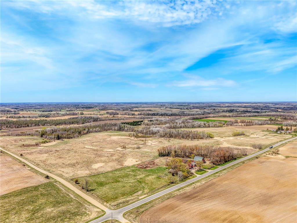 11100 Co Hwy 39 Frazee MN 56544 7071037 image4