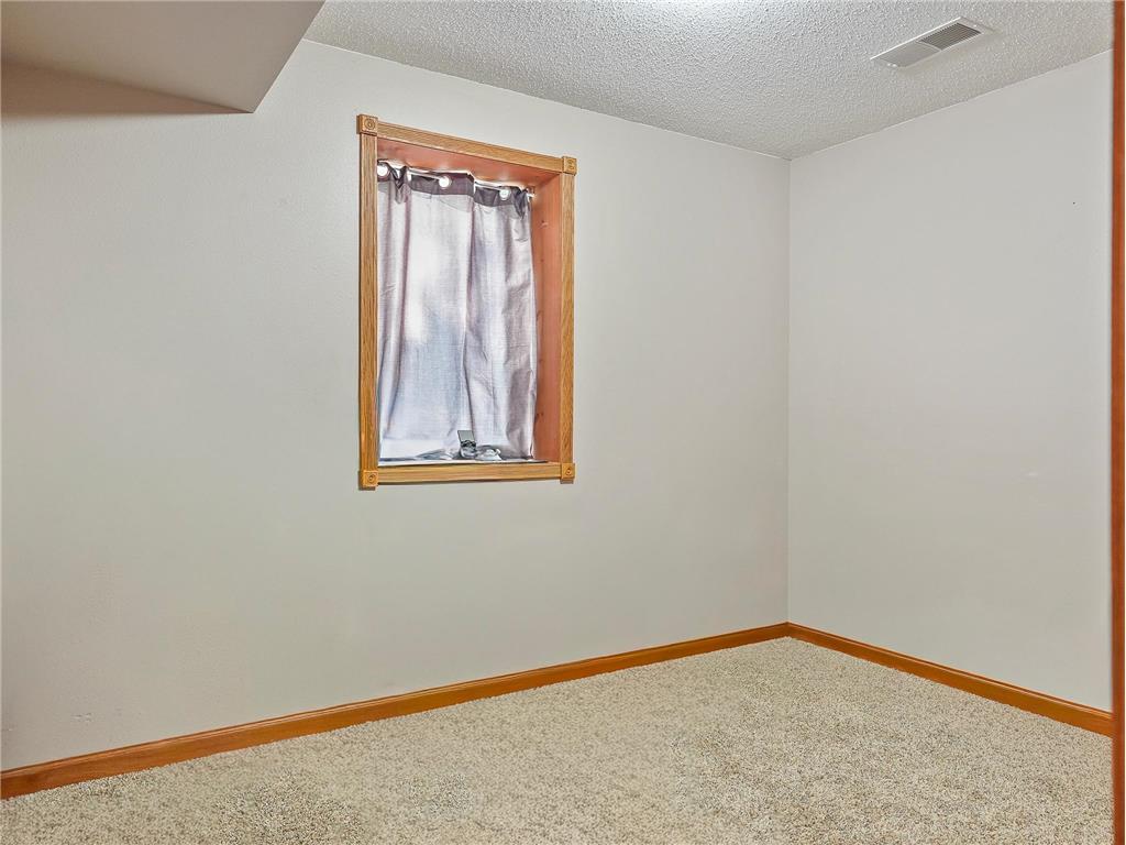 11100 Co Hwy 39 Frazee MN 56544 7071037 image40