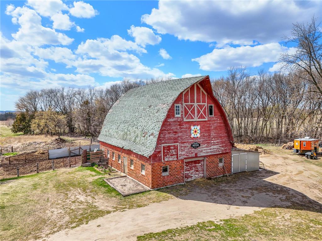 11100 Co Hwy 39 Frazee MN 56544 7071037 image44