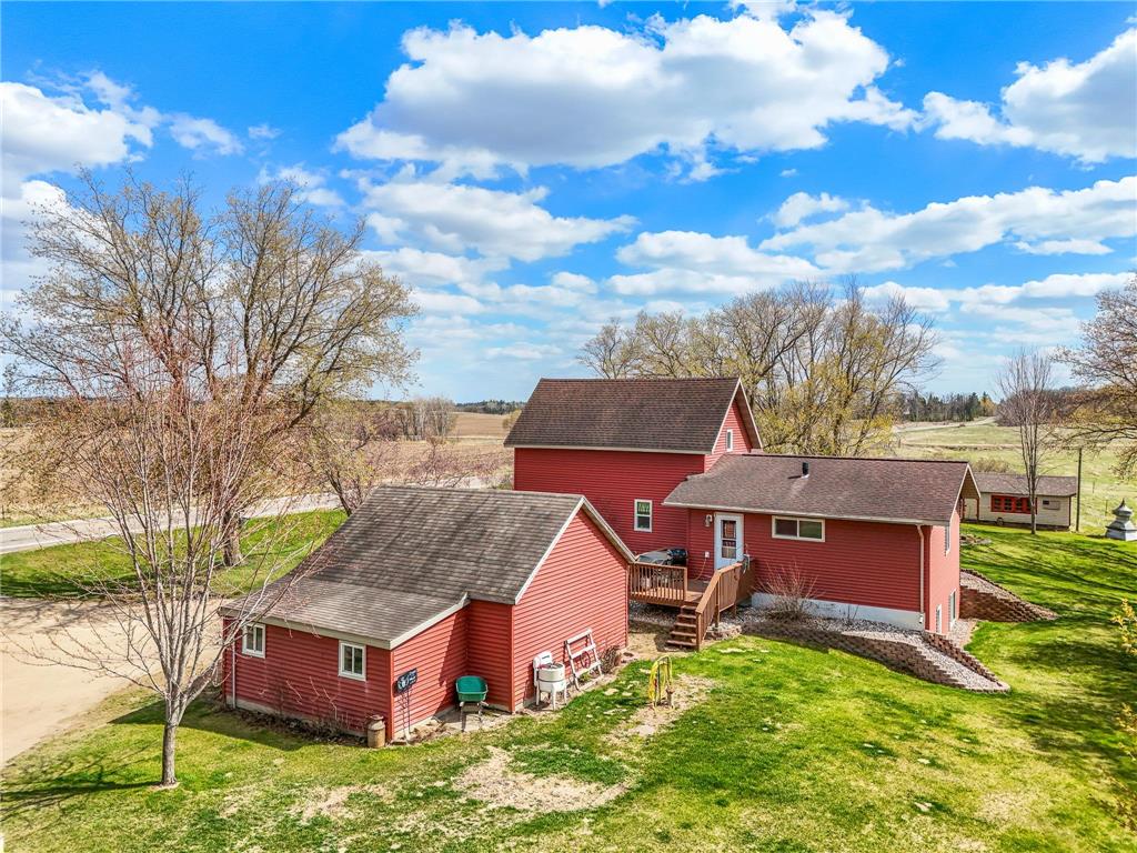 11100 Co Hwy 39 Frazee MN 56544 7071037 image54