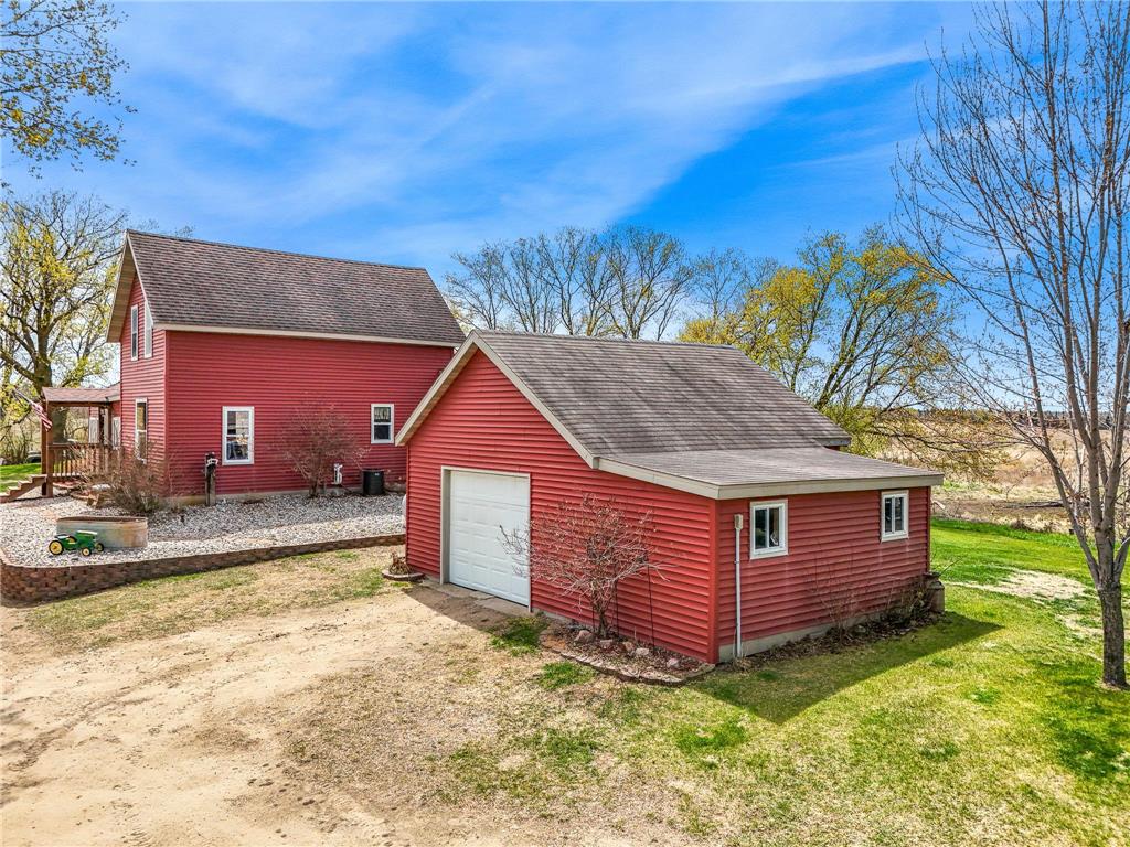 11100 Co Hwy 39 Frazee MN 56544 7071037 image55