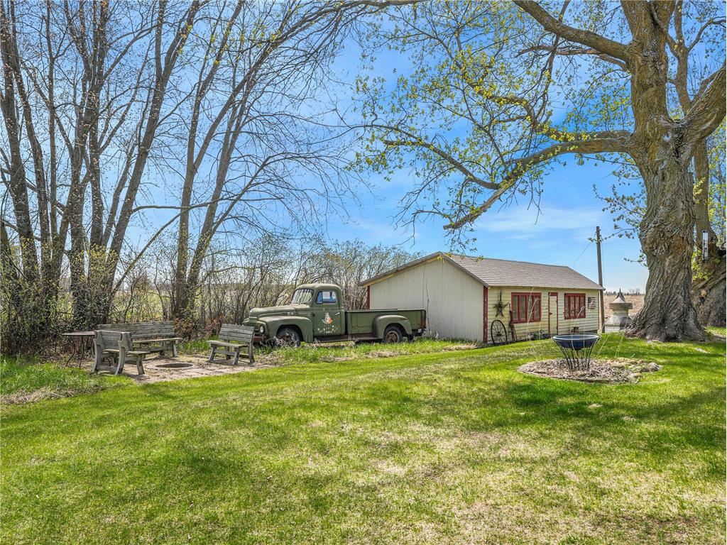 11100 Co Hwy 39 Frazee MN 56544 7071037 image58