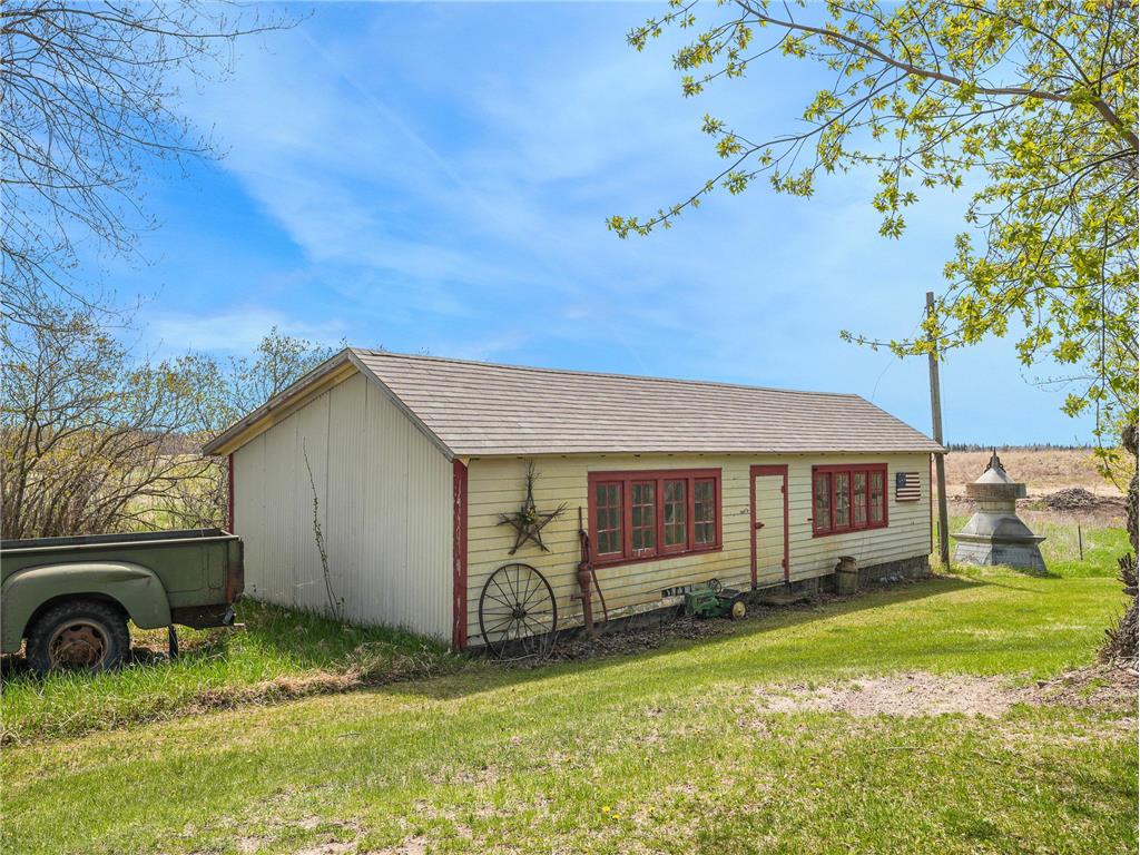 11100 Co Hwy 39 Frazee MN 56544 7071037 image59