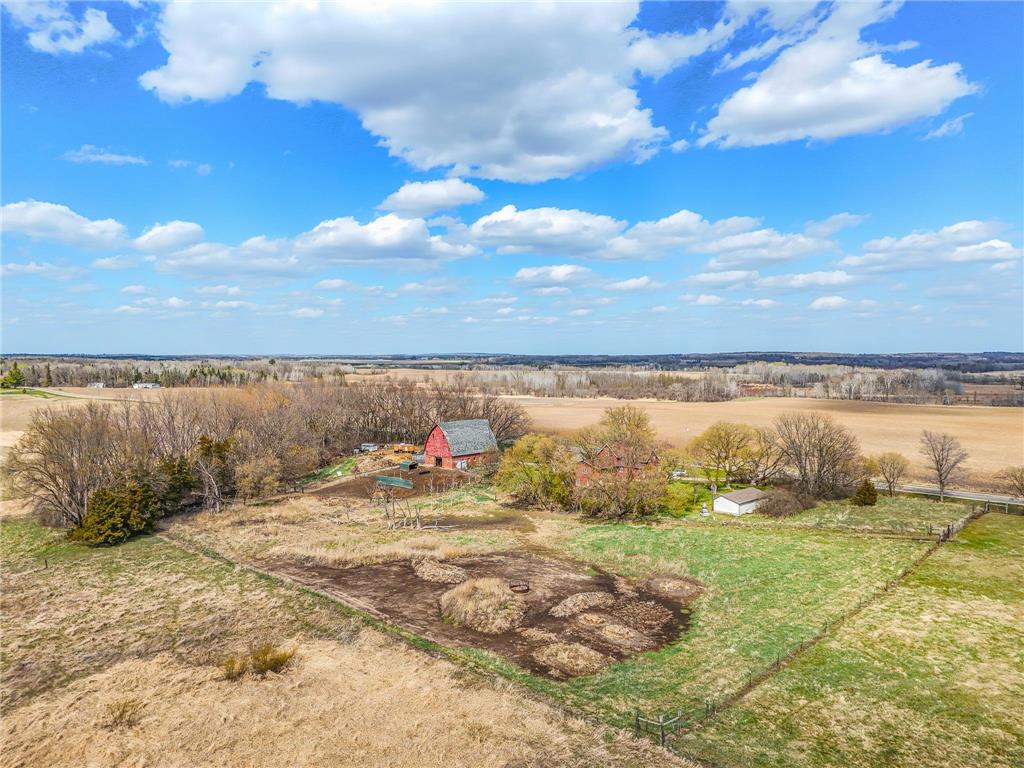 11100 Co Hwy 39 Frazee MN 56544 7071037 image6