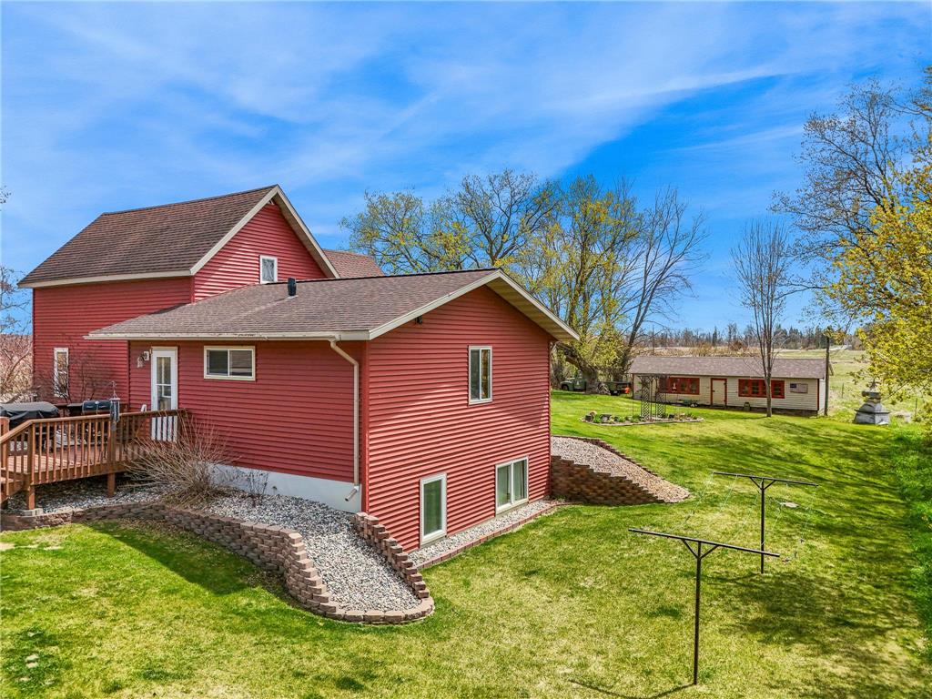 11100 Co Hwy 39 Frazee MN 56544 7071037 image60