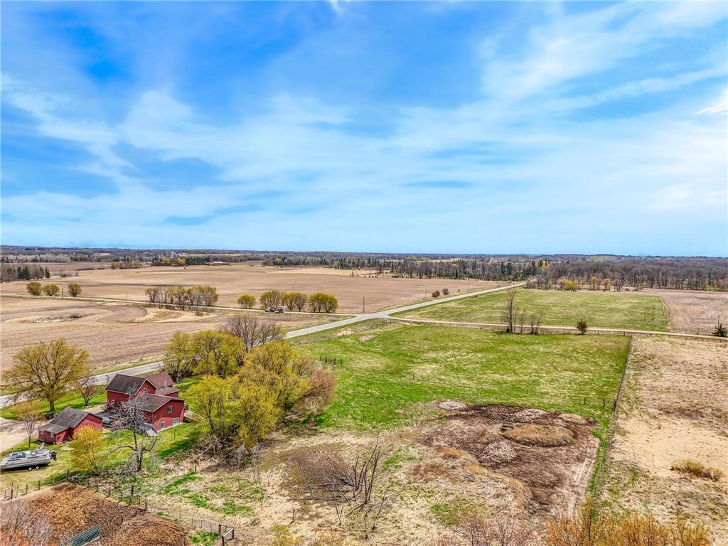 11100 Co Hwy 39 Frazee MN 56544 7071037 image61