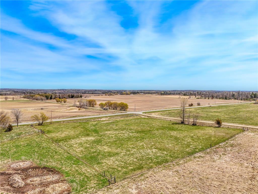 11100 Co Hwy 39 Frazee MN 56544 7071037 image62