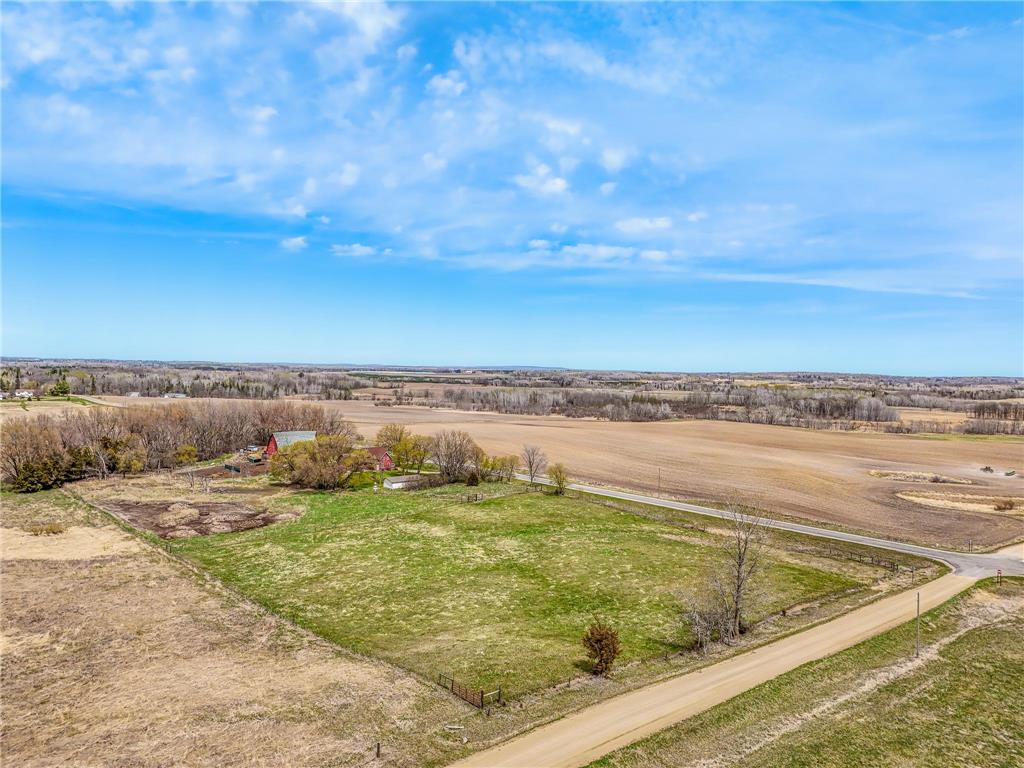 11100 Co Hwy 39 Frazee MN 56544 7071037 image63