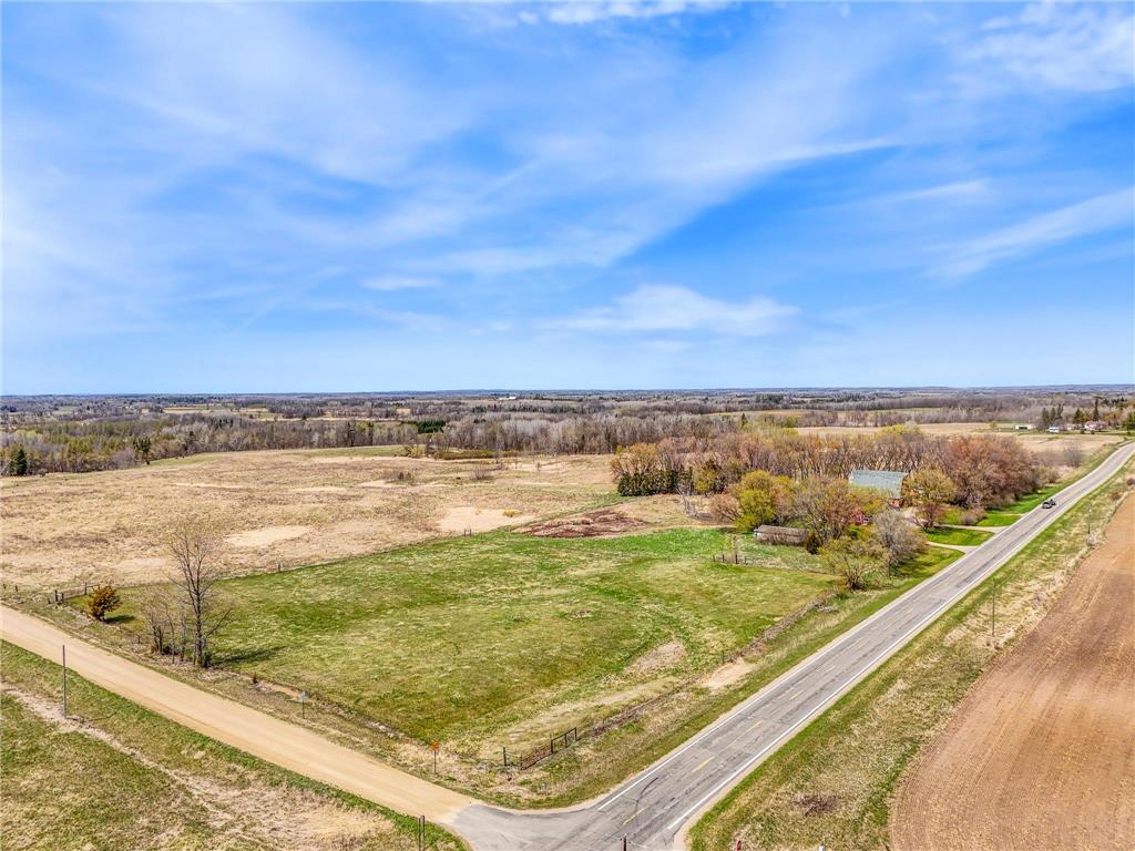 11100 Co Hwy 39 Frazee MN 56544 7071037 image64