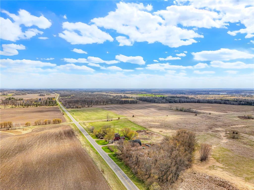 11100 Co Hwy 39 Frazee MN 56544 7071037 image65