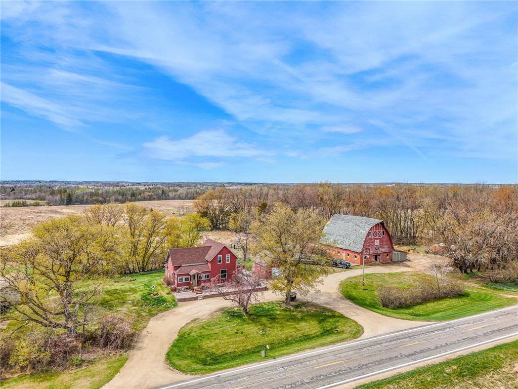 11100 Co Hwy 39 Frazee MN 56544 7071037 image7