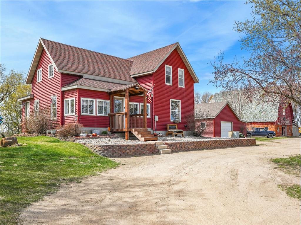 11100 Co Hwy 39 Frazee MN 56544 7071037 image8