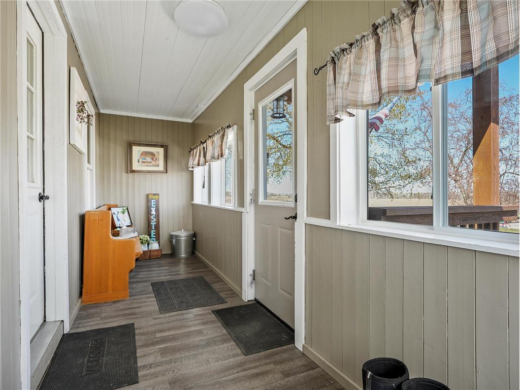 11100 Co Hwy 39 Frazee MN 56544 7071037 image9