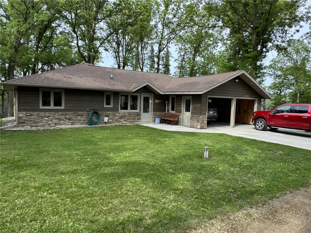 11100 Fisher Lane Park Rapids MN 56470 - Portage 7037370 image1