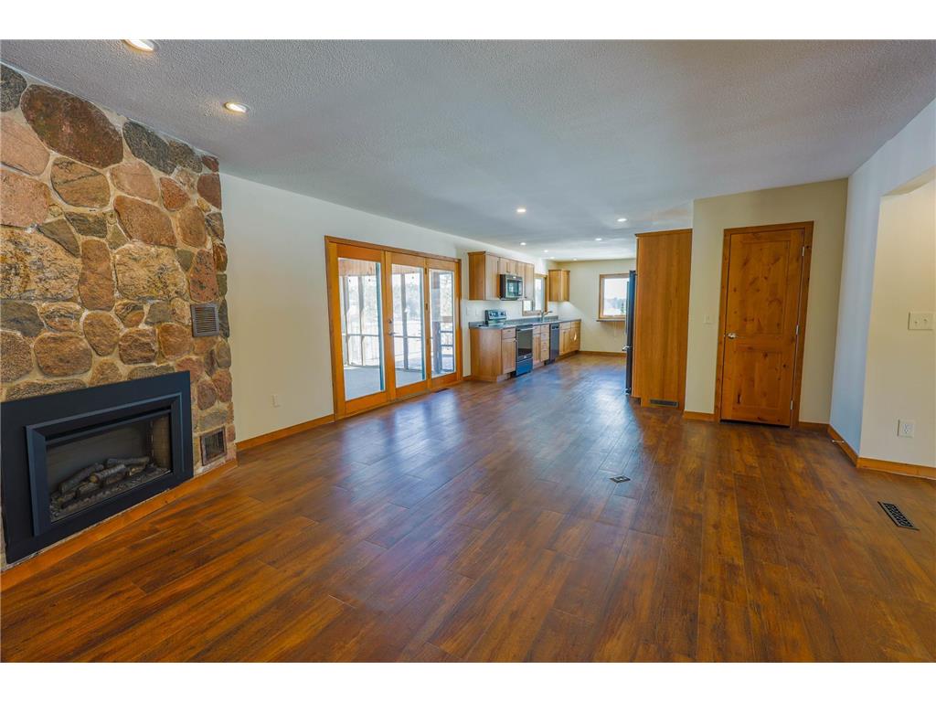 11100 Fisher Lane Park Rapids MN 56470 - Portage 7037370 image10