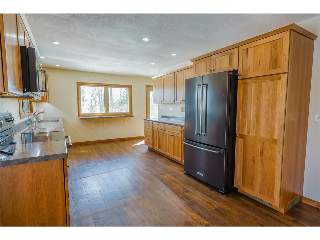 11100 Fisher Lane Park Rapids MN 56470 - Portage 7037370 image11