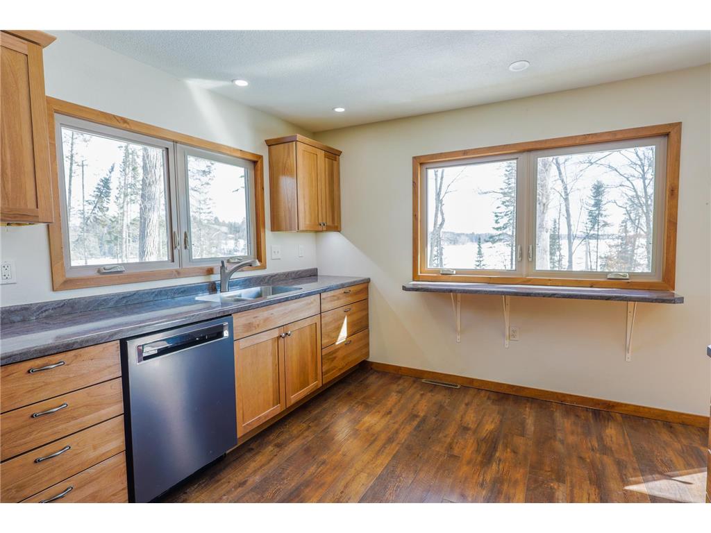 11100 Fisher Lane Park Rapids MN 56470 - Portage 7037370 image12