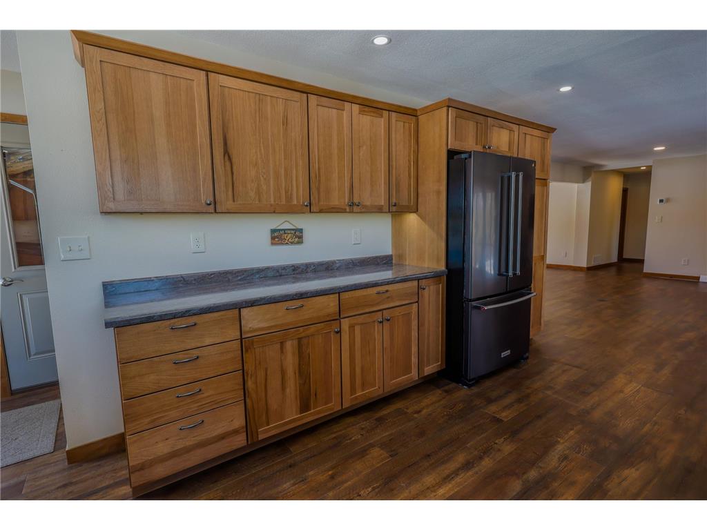 11100 Fisher Lane Park Rapids MN 56470 - Portage 7037370 image13