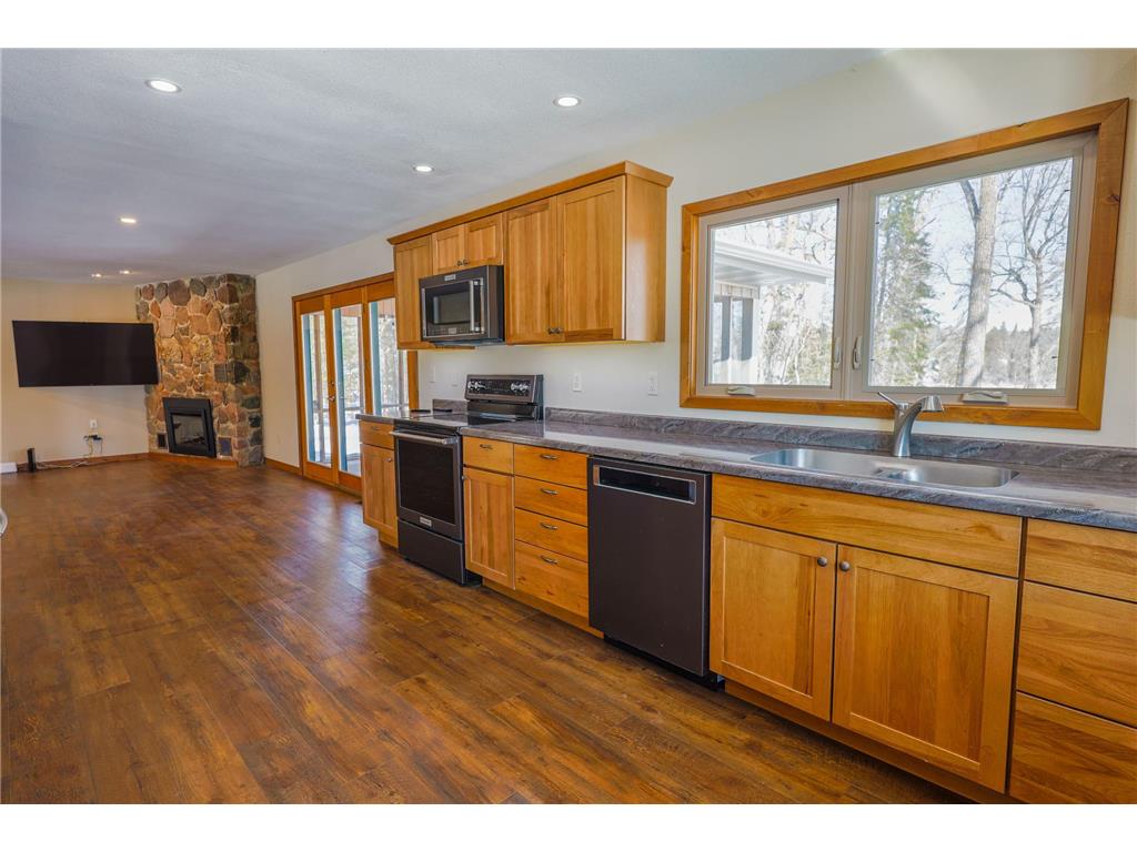 11100 Fisher Lane Park Rapids MN 56470 - Portage 7037370 image14