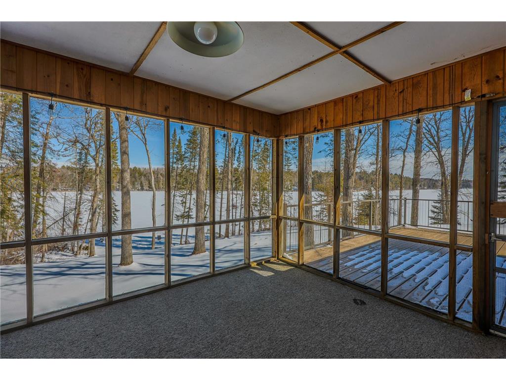 11100 Fisher Lane Park Rapids MN 56470 - Portage 7037370 image15