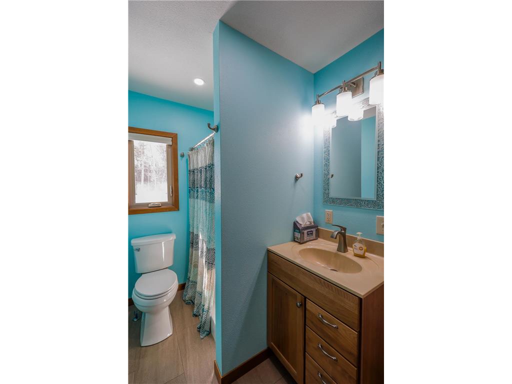 11100 Fisher Lane Park Rapids MN 56470 - Portage 7037370 image16