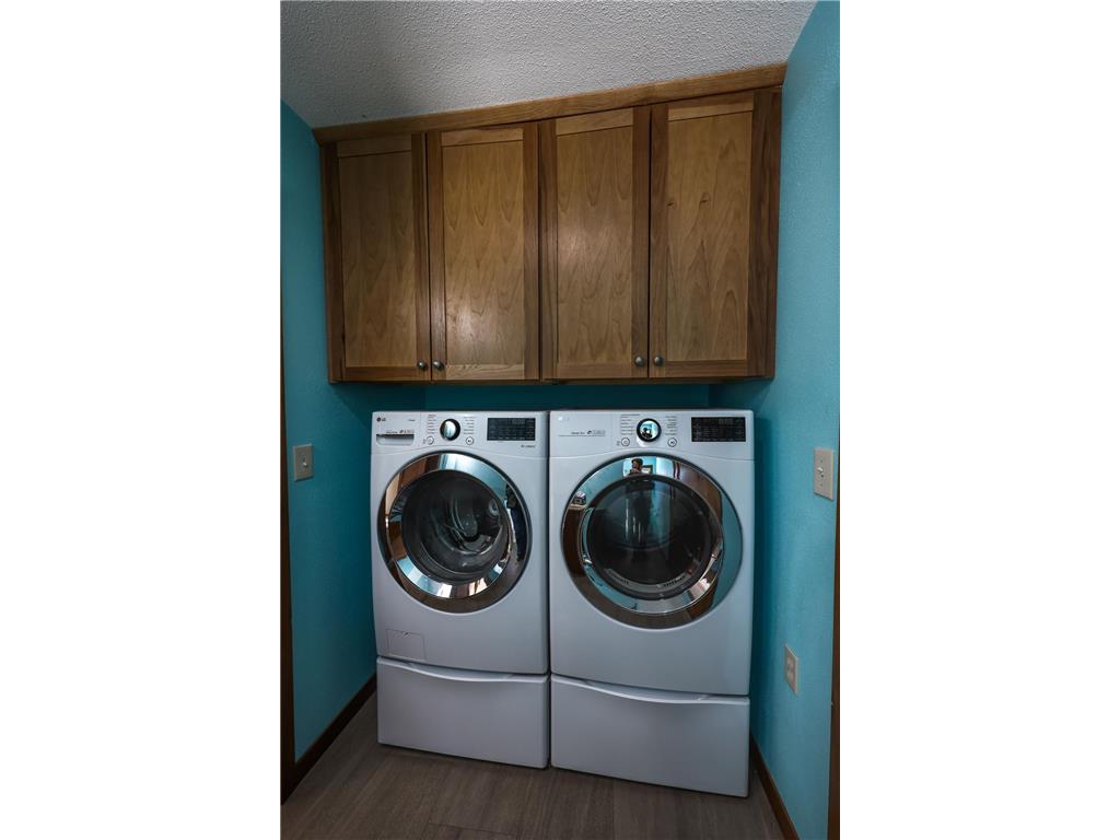 11100 Fisher Lane Park Rapids MN 56470 - Portage 7037370 image17