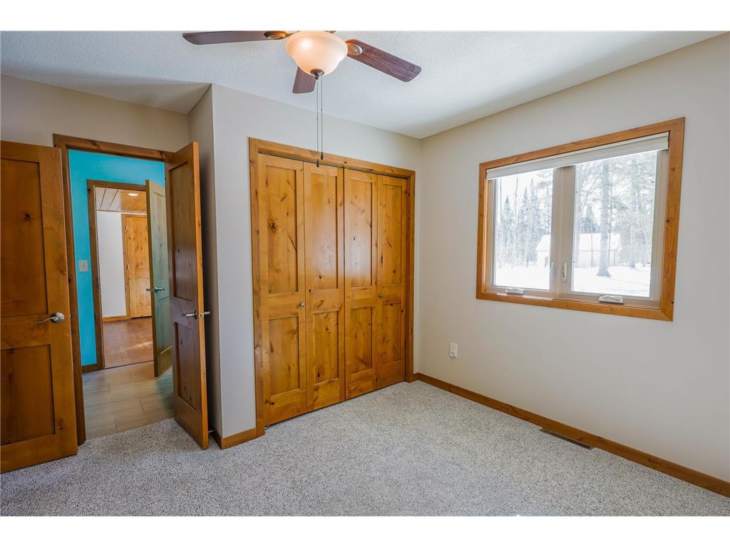 11100 Fisher Lane Park Rapids MN 56470 - Portage 7037370 image18