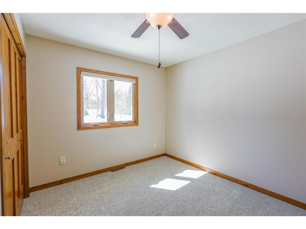 11100 Fisher Lane Park Rapids MN 56470 - Portage 7037370 image19