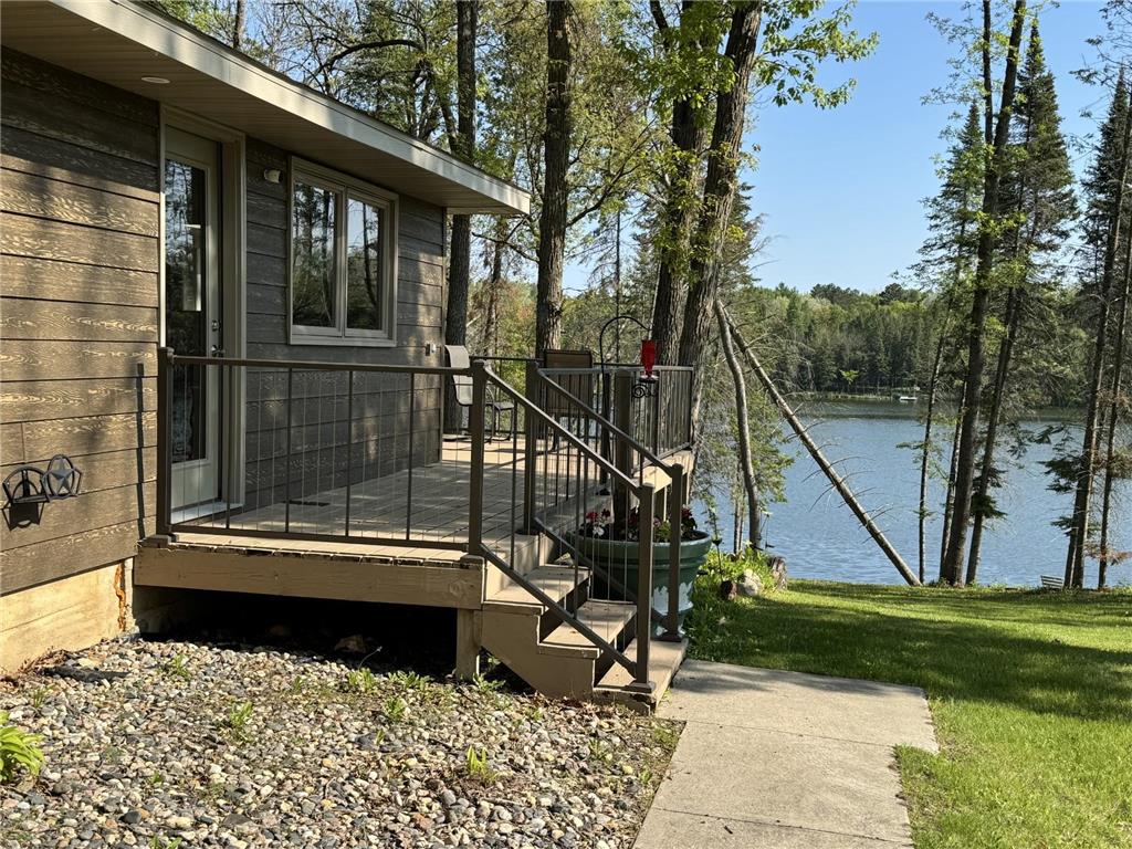 11100 Fisher Lane Park Rapids MN 56470 - Portage 7037370 image2