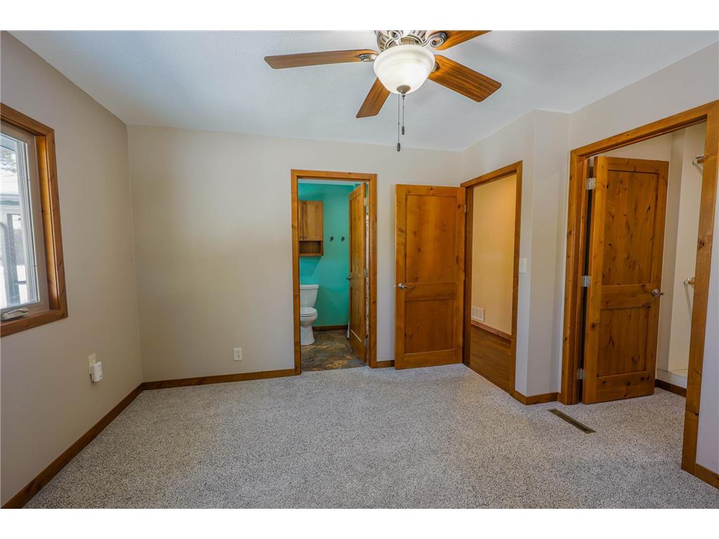 11100 Fisher Lane Park Rapids MN 56470 - Portage 7037370 image20