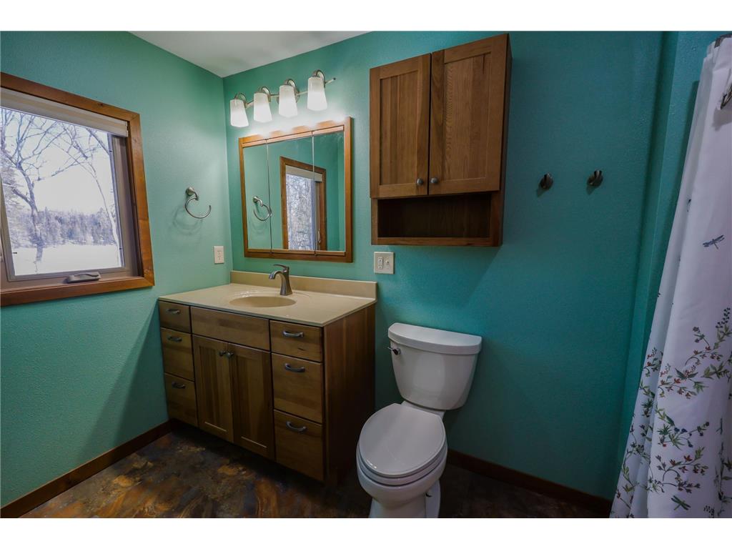 11100 Fisher Lane Park Rapids MN 56470 - Portage 7037370 image21