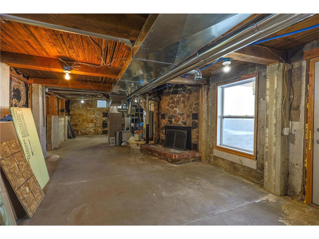 11100 Fisher Lane Park Rapids MN 56470 - Portage 7037370 image22
