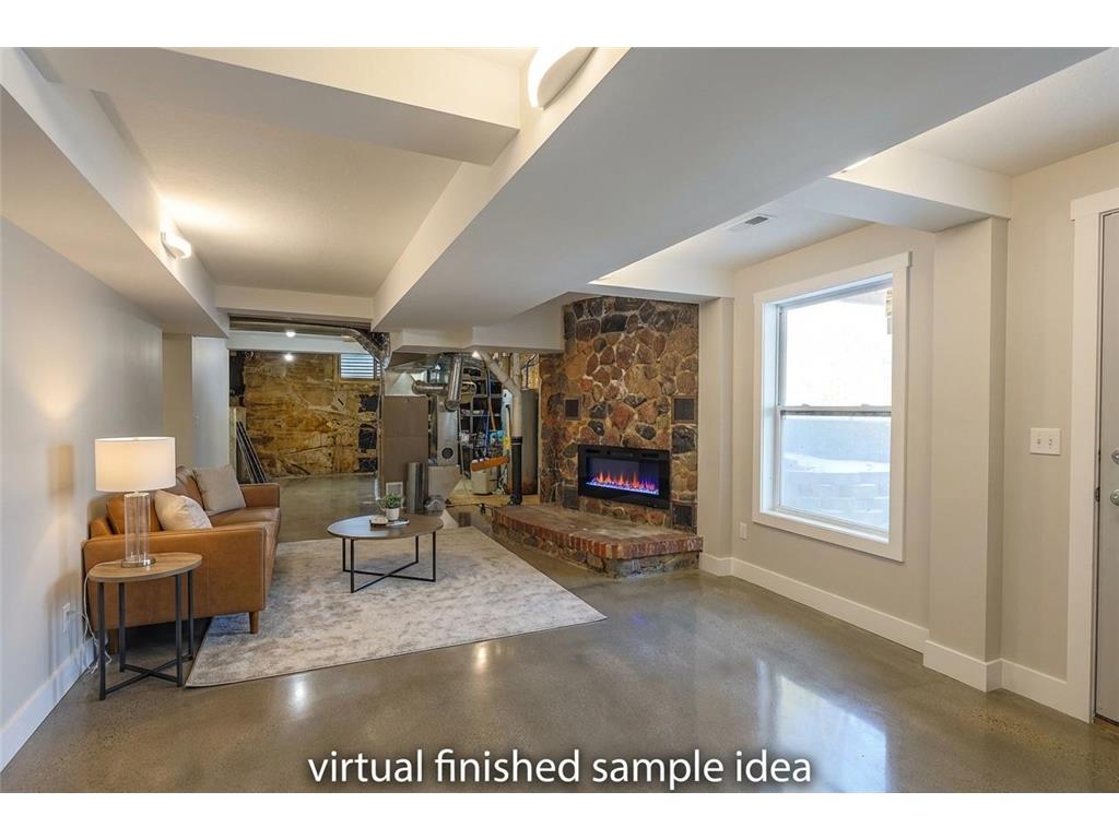11100 Fisher Lane Park Rapids MN 56470 - Portage 7037370 image23
