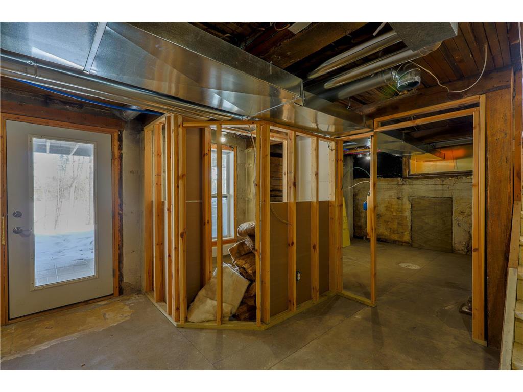 11100 Fisher Lane Park Rapids MN 56470 - Portage 7037370 image24