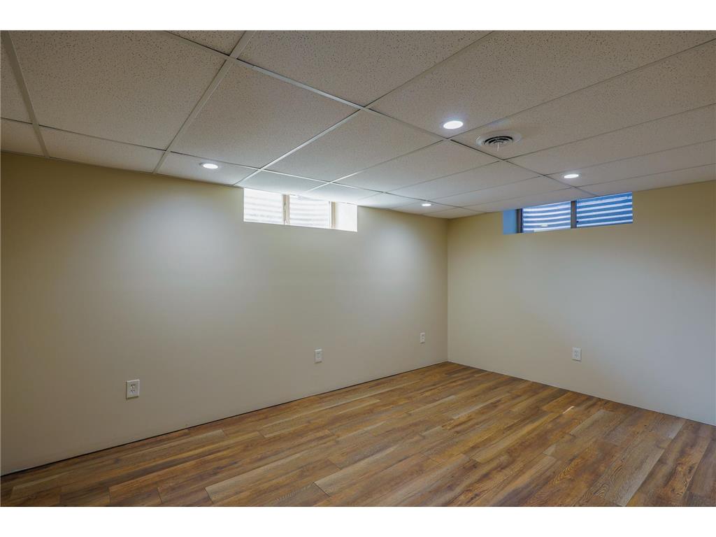 11100 Fisher Lane Park Rapids MN 56470 - Portage 7037370 image25