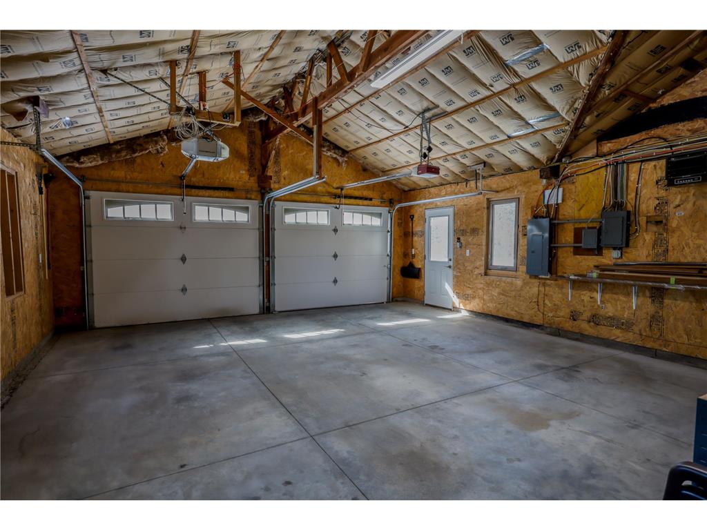 11100 Fisher Lane Park Rapids MN 56470 - Portage 7037370 image26