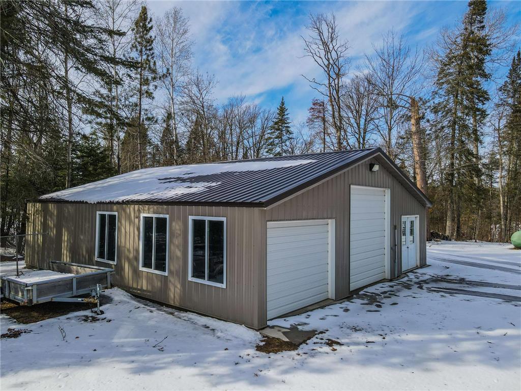 11100 Fisher Lane Park Rapids MN 56470 - Portage 7037370 image27