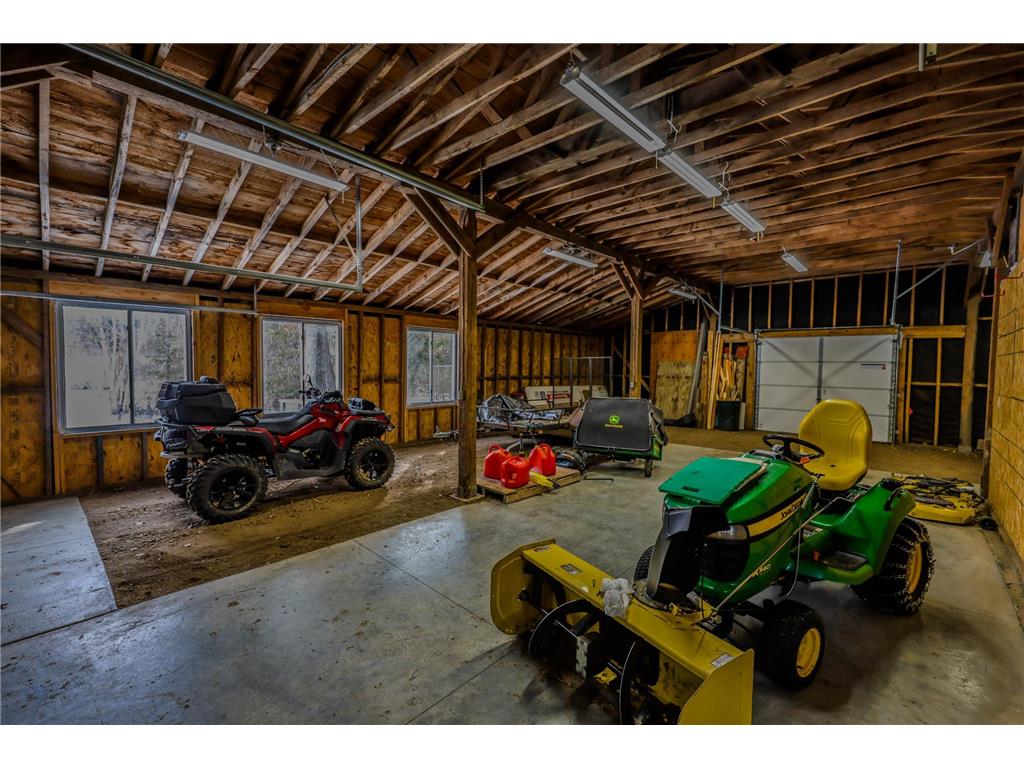 11100 Fisher Lane Park Rapids MN 56470 - Portage 7037370 image28