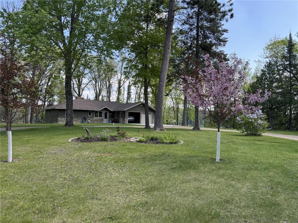 11100 Fisher Lane Park Rapids MN 56470 - Portage 7037370 image29