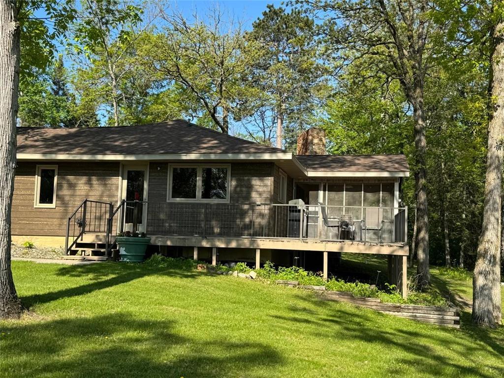 11100 Fisher Lane Park Rapids MN 56470 - Portage 7037370 image3