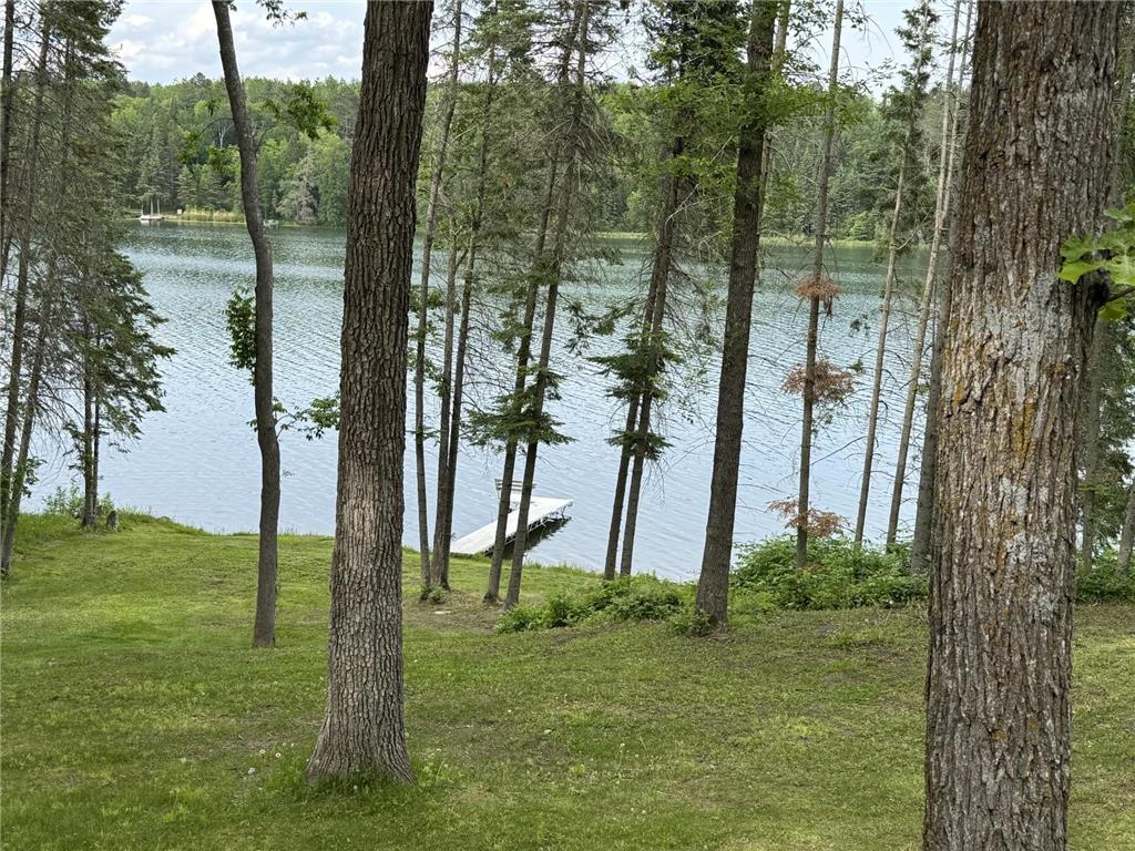 11100 Fisher Lane Park Rapids MN 56470 - Portage 7037370 image4