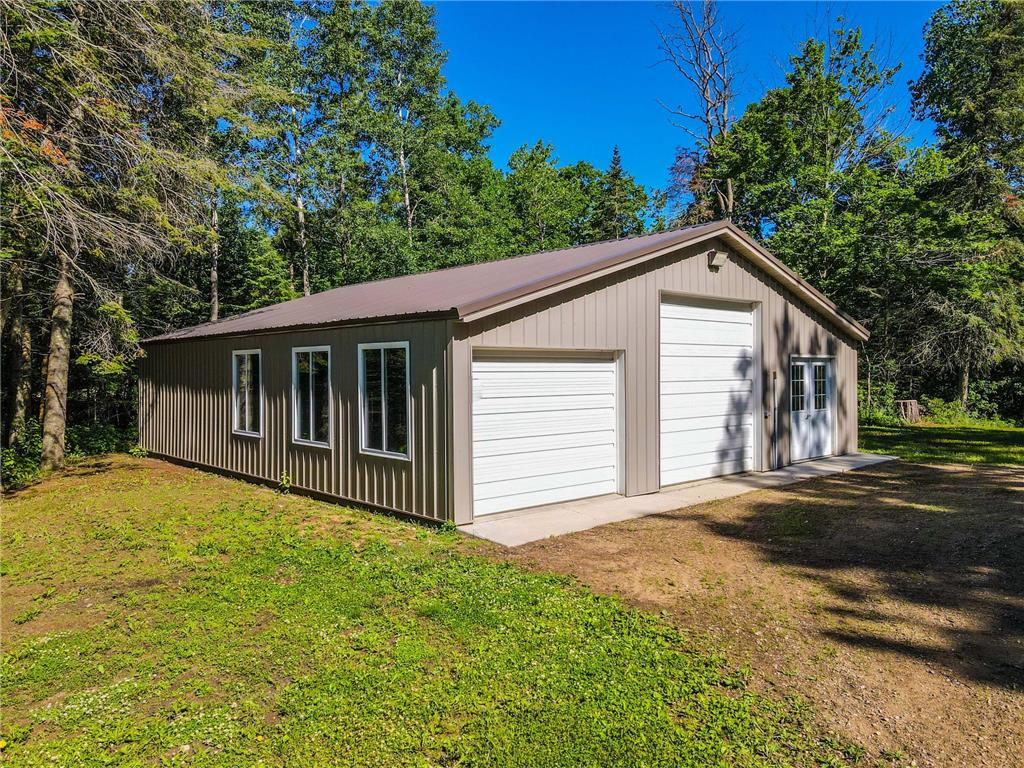 11100 Fisher Lane Park Rapids MN 56470 - Portage 7037370 image40