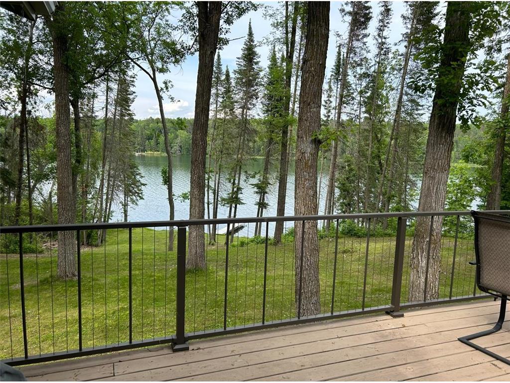 11100 Fisher Lane Park Rapids MN 56470 - Portage 7037370 image5