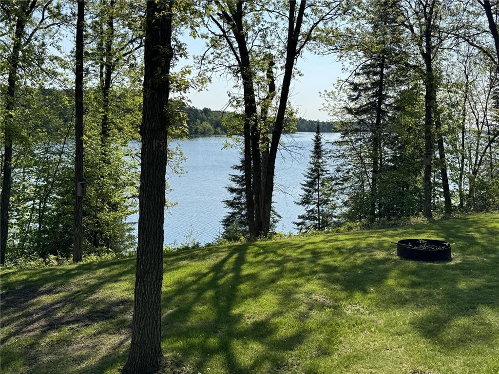 11100 Fisher Lane Park Rapids MN 56470 - Portage 7037370 image6