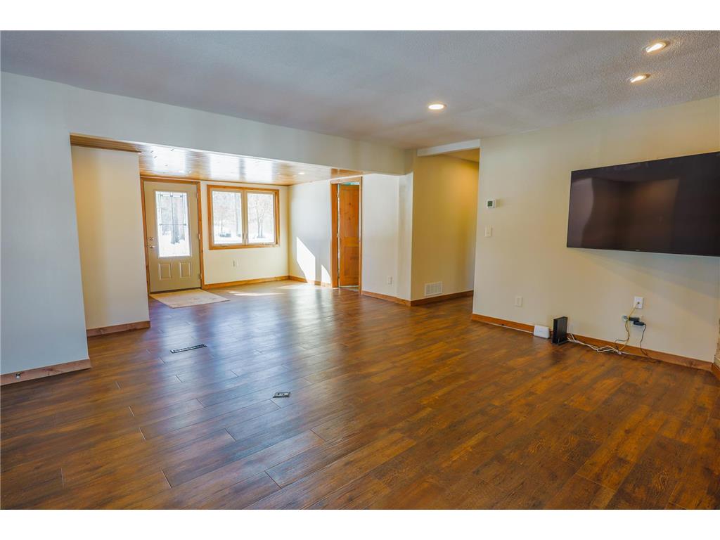 11100 Fisher Lane Park Rapids MN 56470 - Portage 7037370 image7